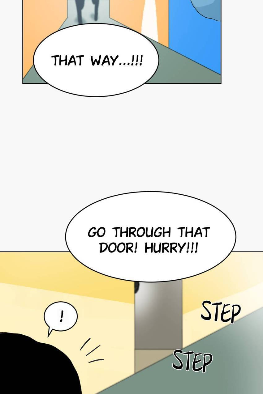 How to Raise a Demon King