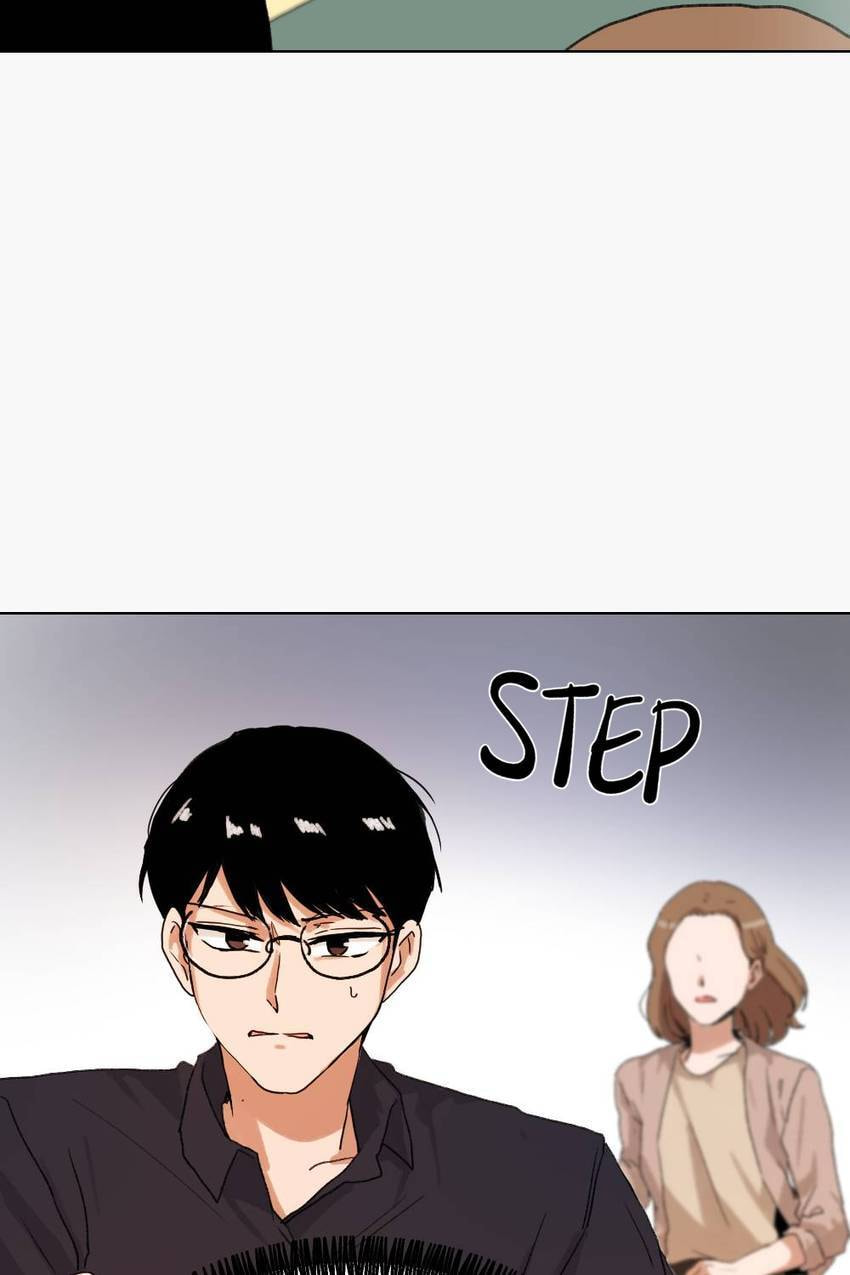 How to Raise a Demon King