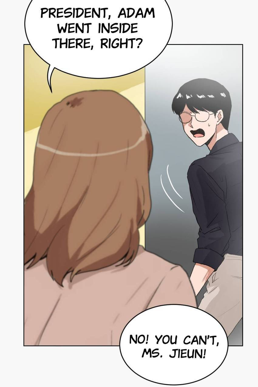 How to Raise a Demon King