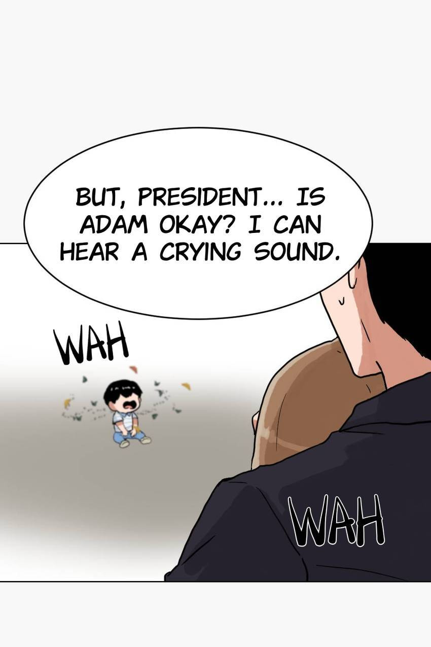 How to Raise a Demon King