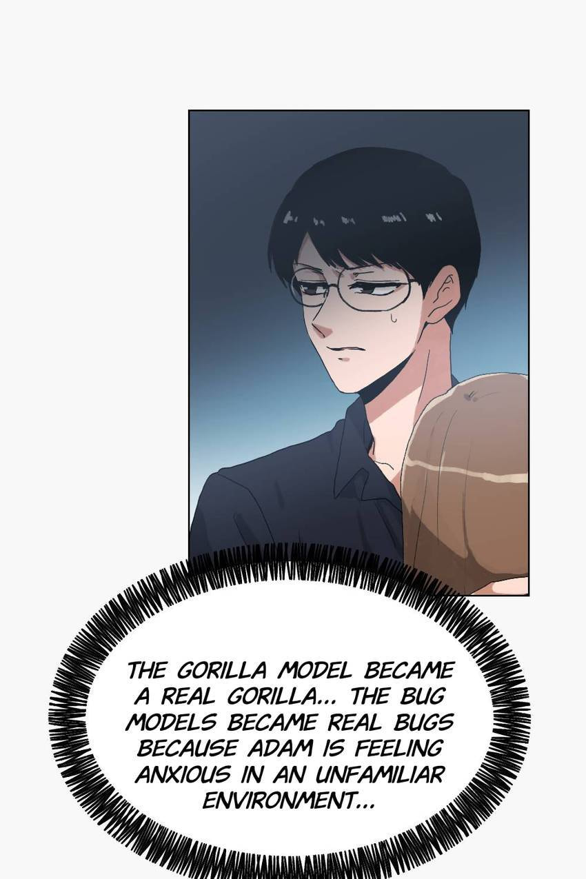 How to Raise a Demon King