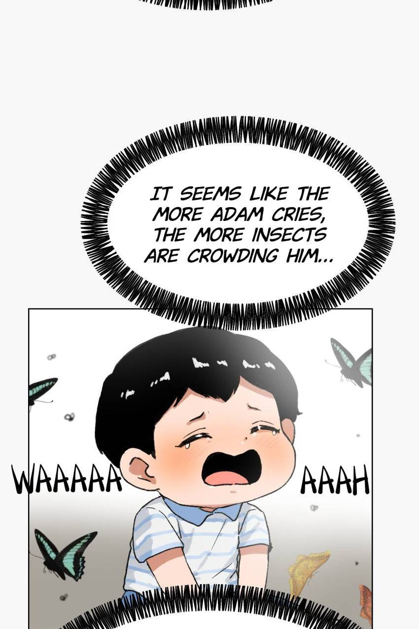 How to Raise a Demon King