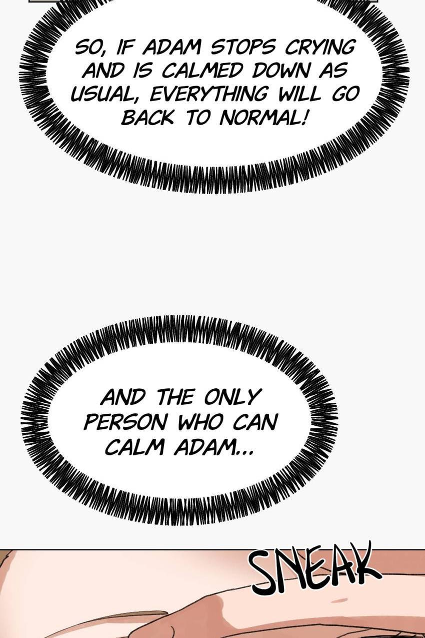 How to Raise a Demon King