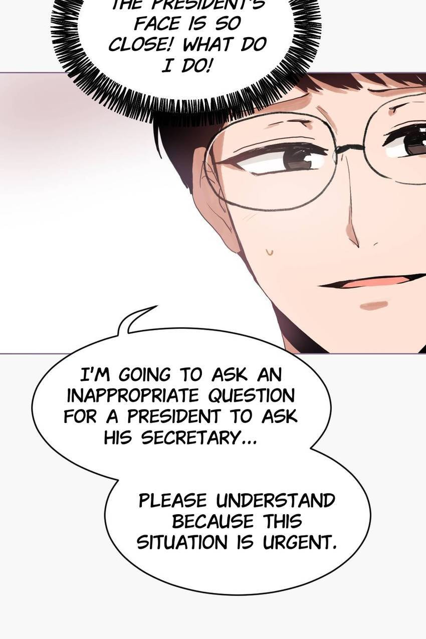 How to Raise a Demon King