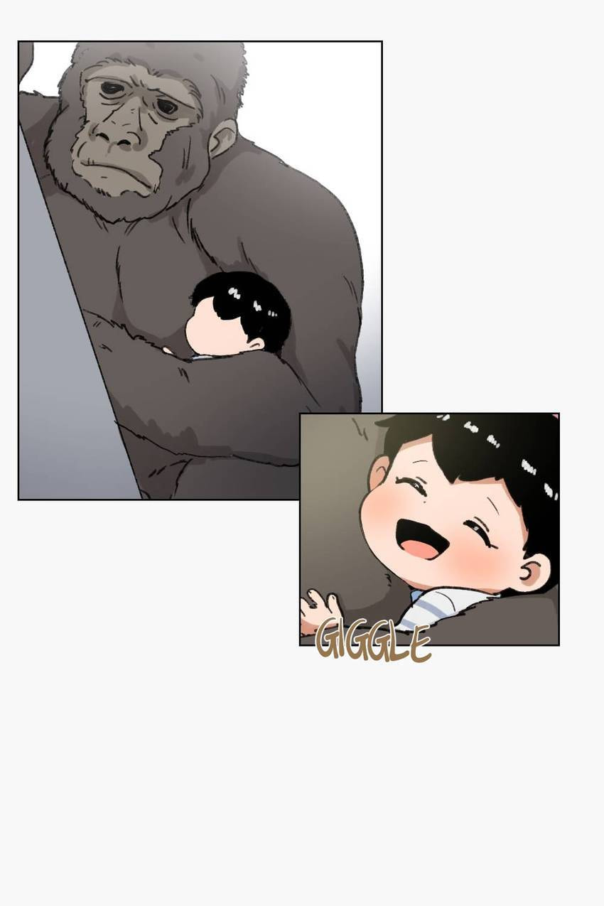How to Raise a Demon King