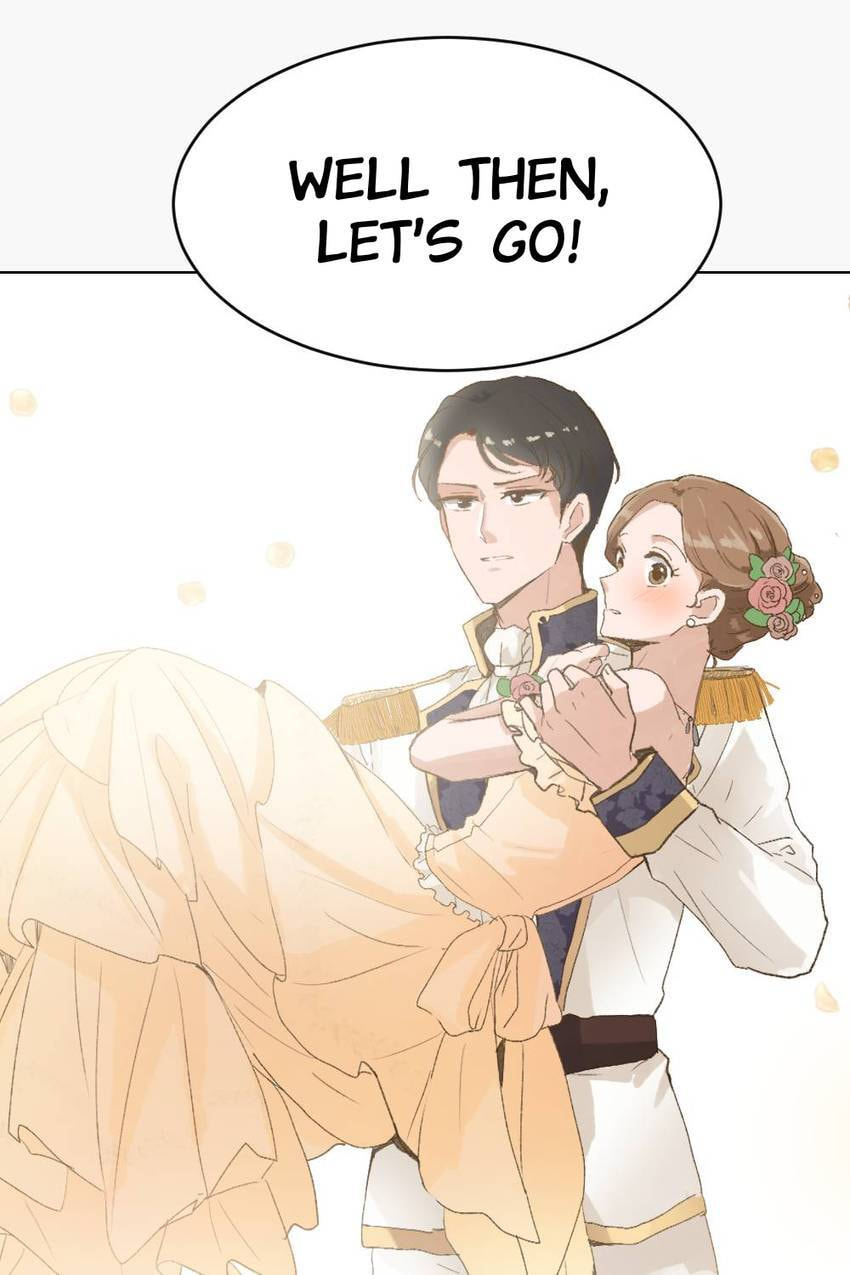 How to Raise a Demon King