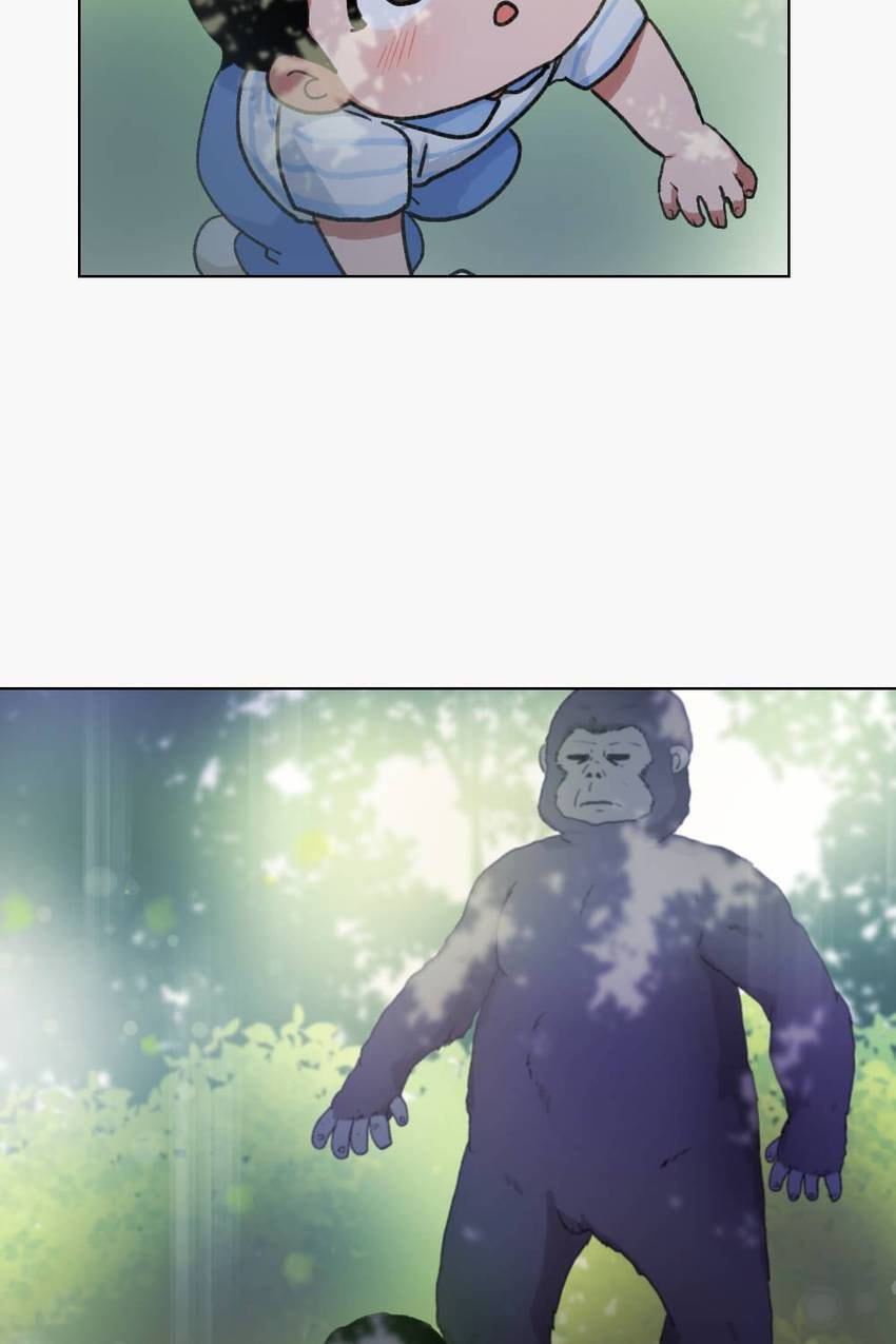 How to Raise a Demon King