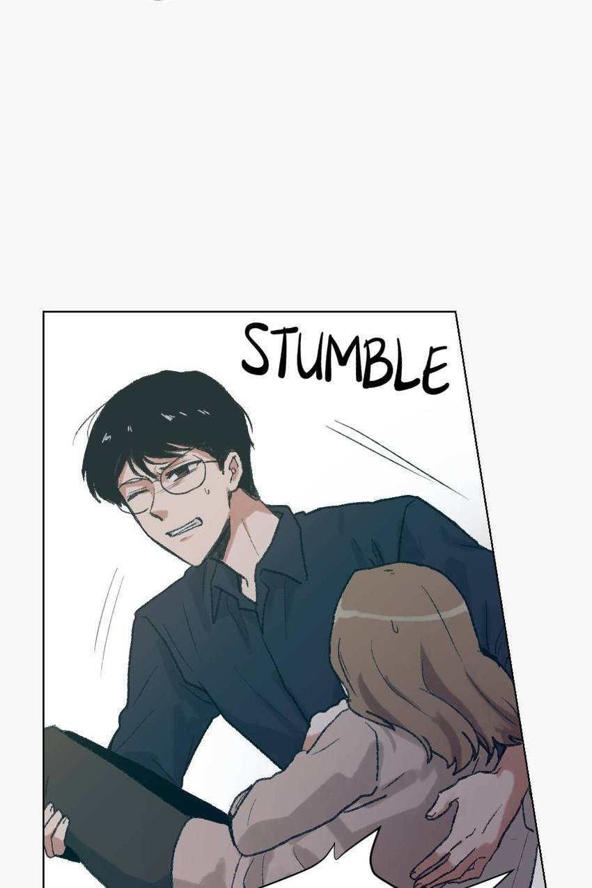 How to Raise a Demon King