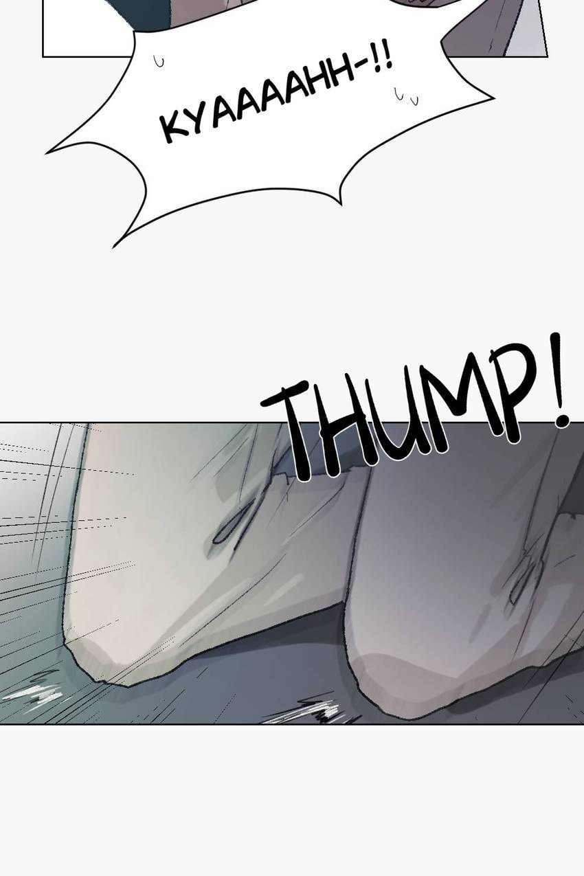 How to Raise a Demon King