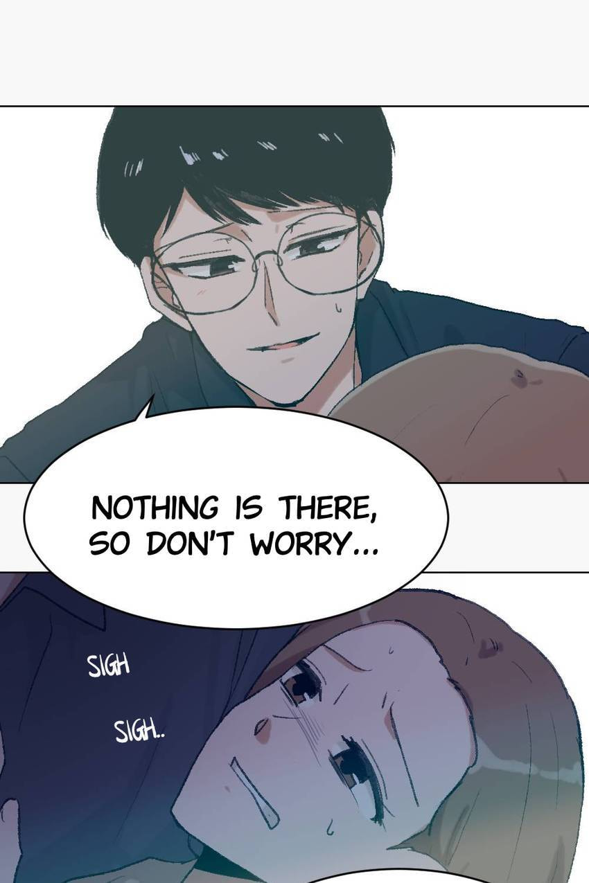 How to Raise a Demon King