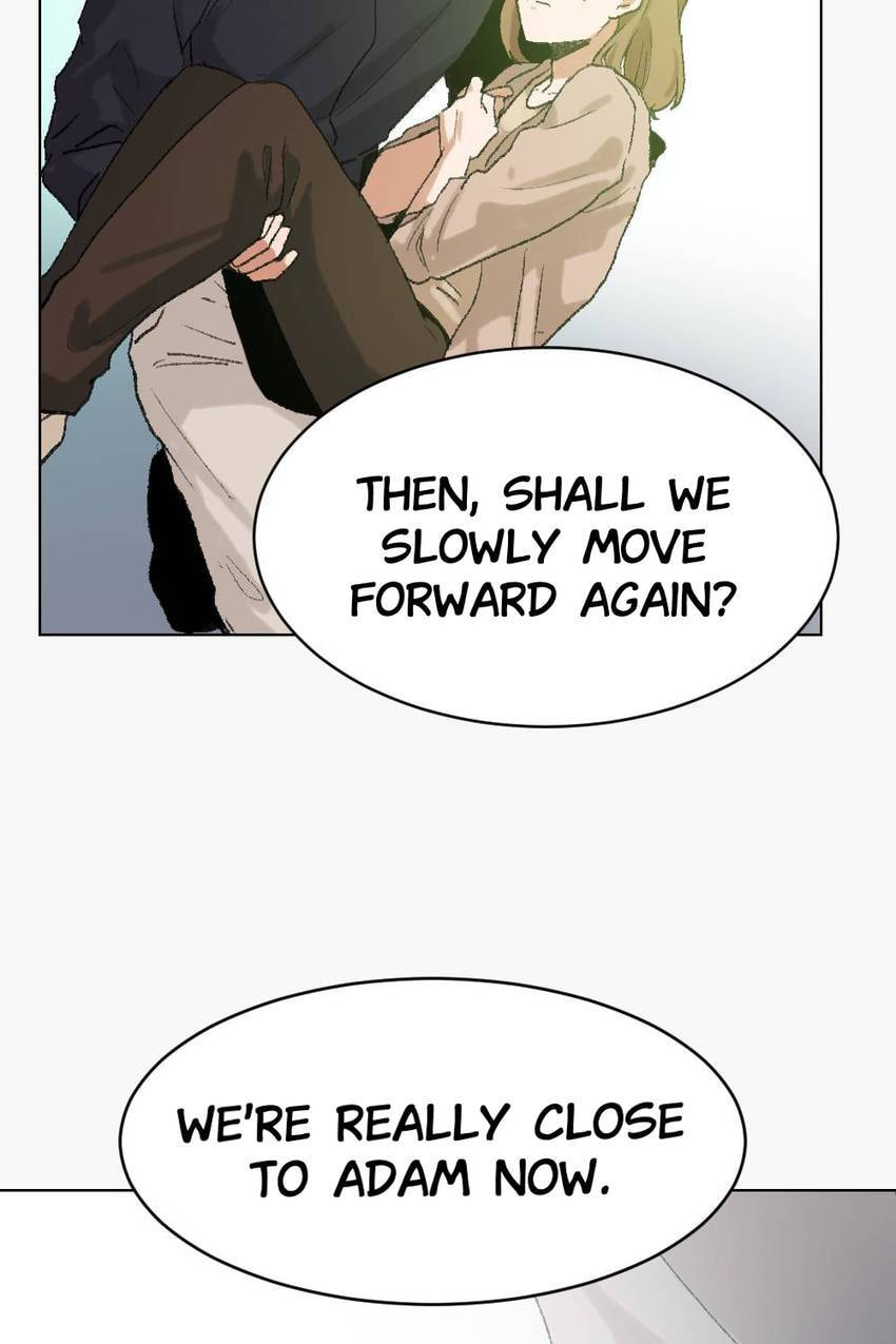 How to Raise a Demon King