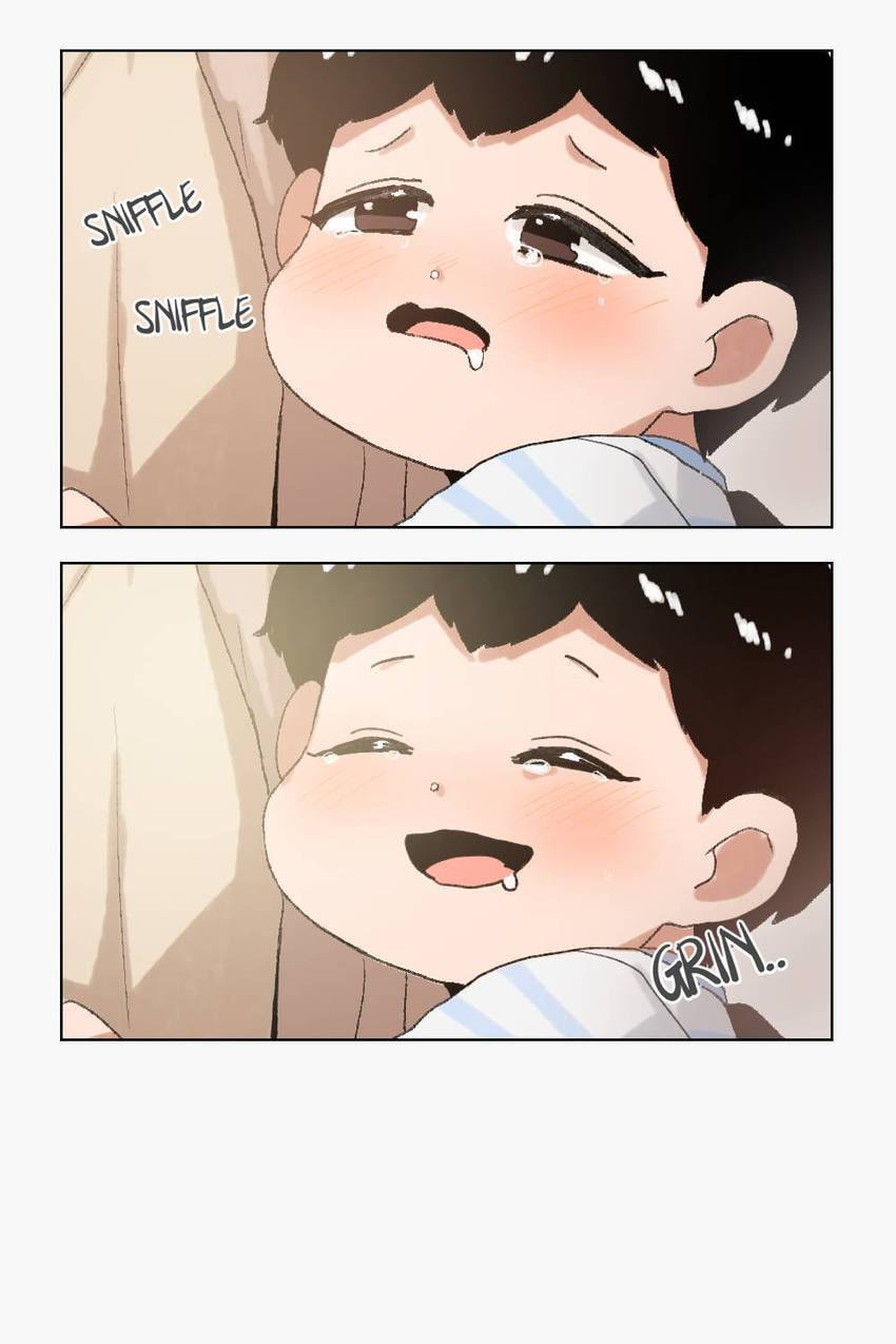 How to Raise a Demon King
