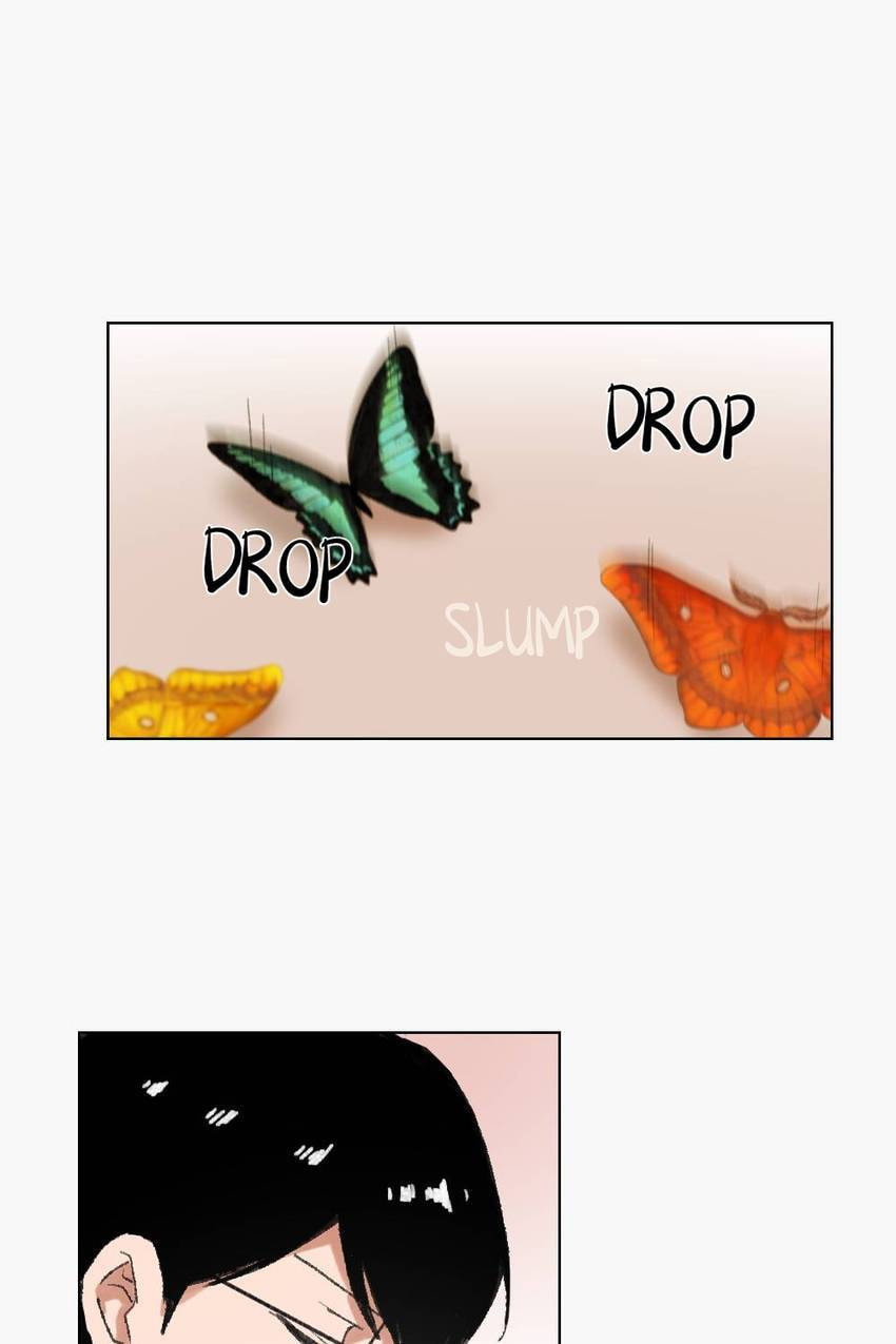 How to Raise a Demon King