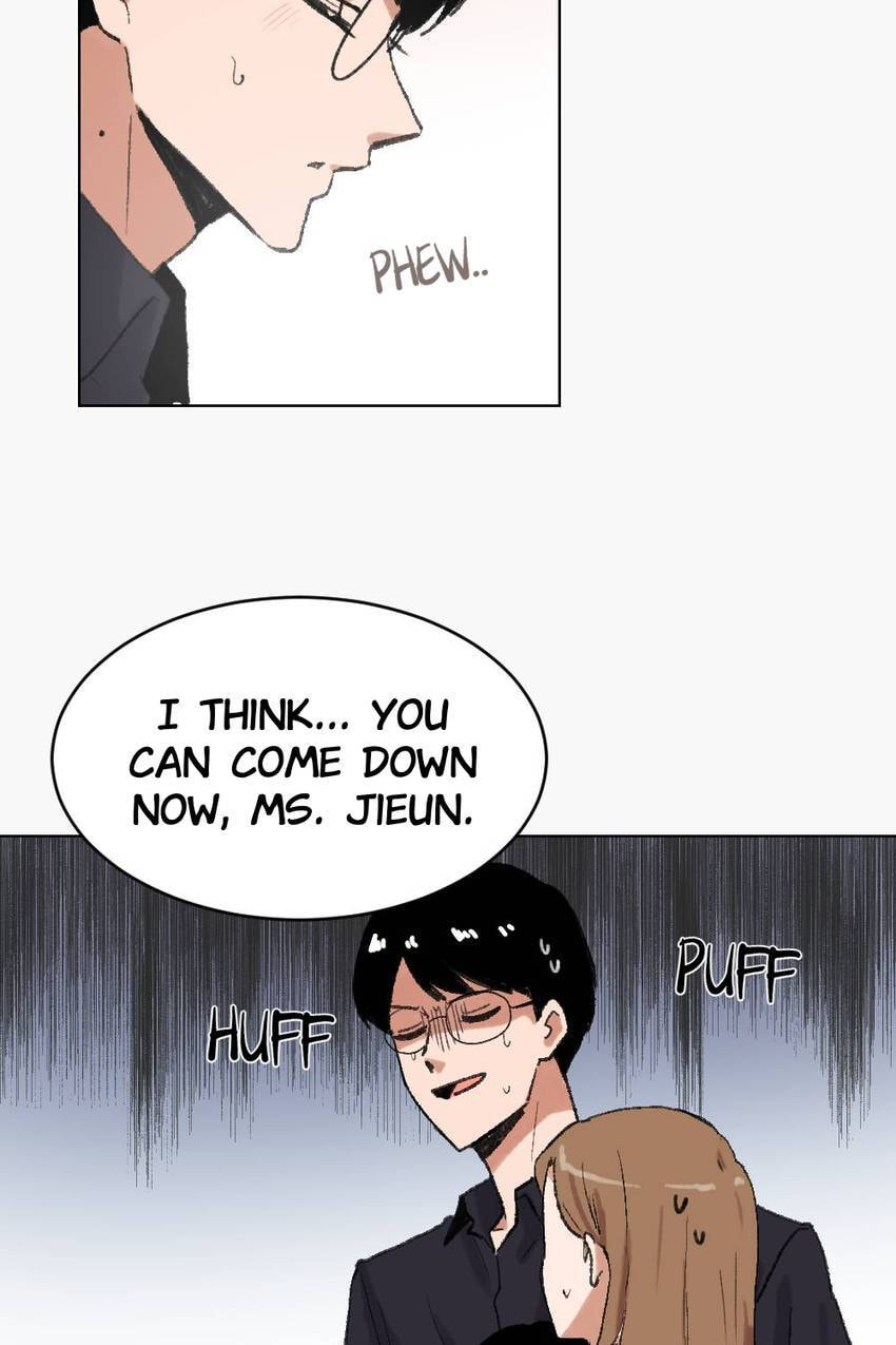How to Raise a Demon King