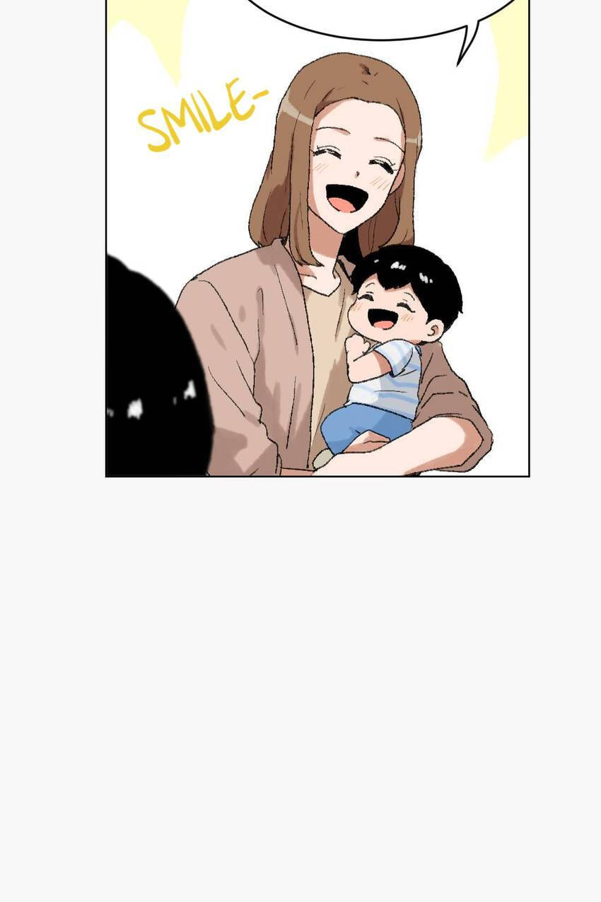 How to Raise a Demon King
