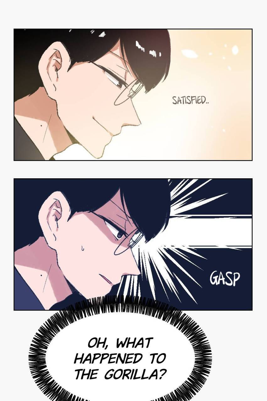 How to Raise a Demon King