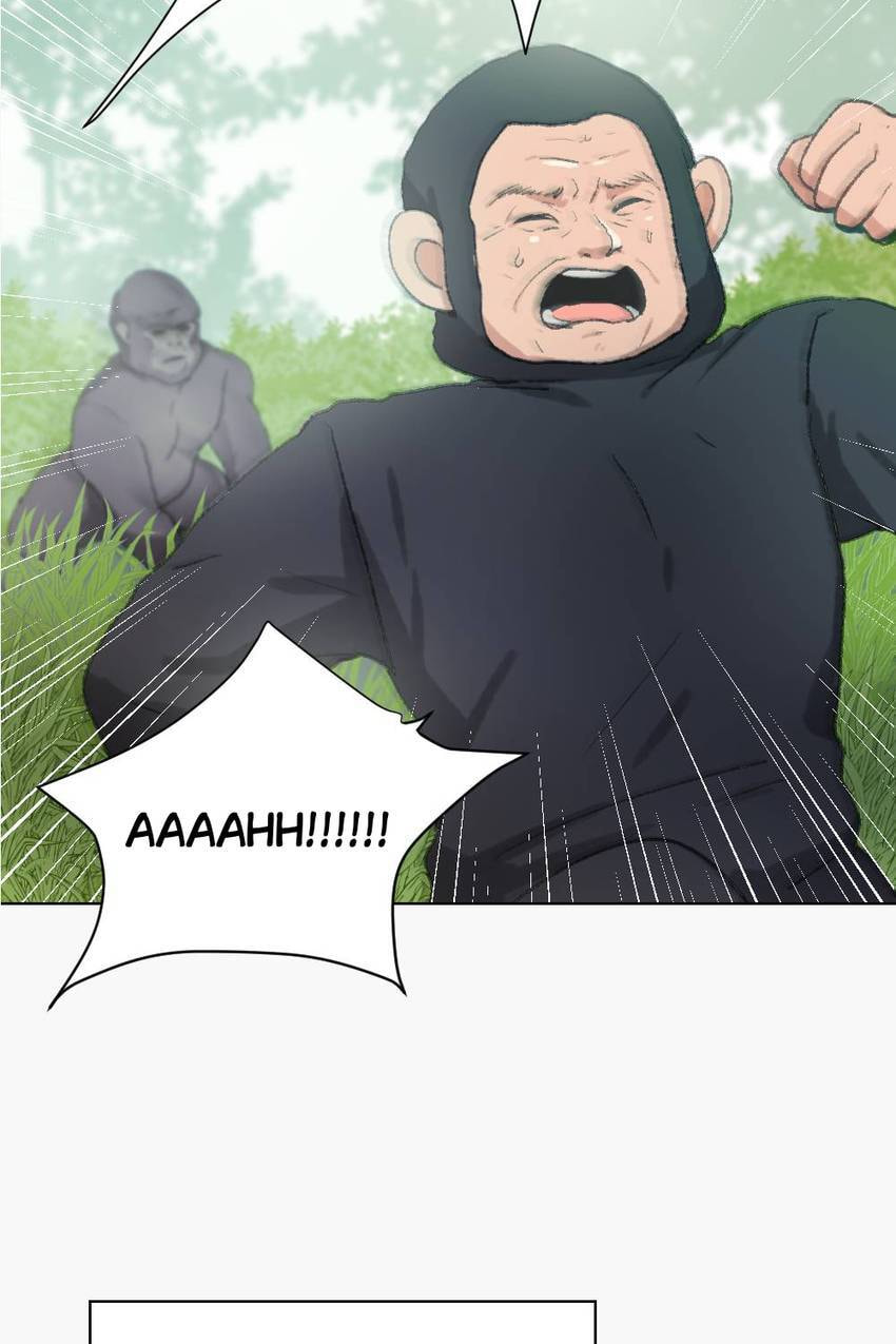 How to Raise a Demon King