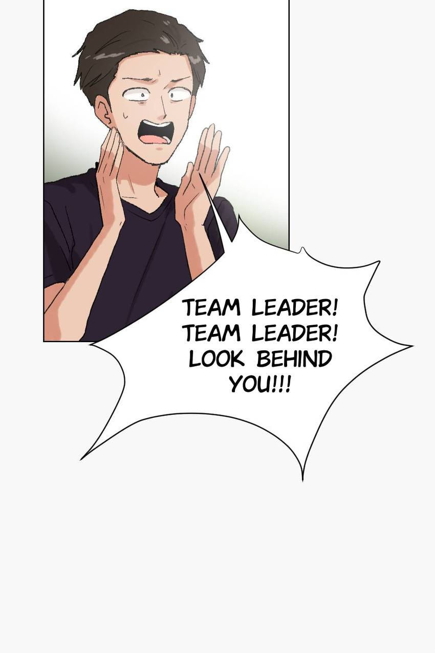 How to Raise a Demon King