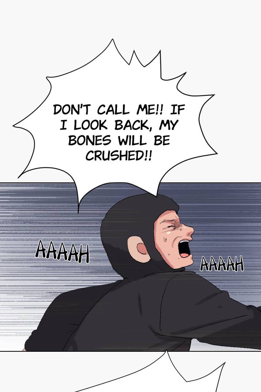How to Raise a Demon King