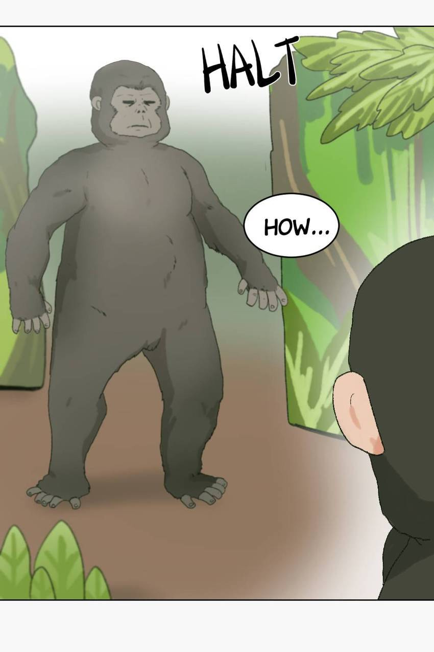 How to Raise a Demon King