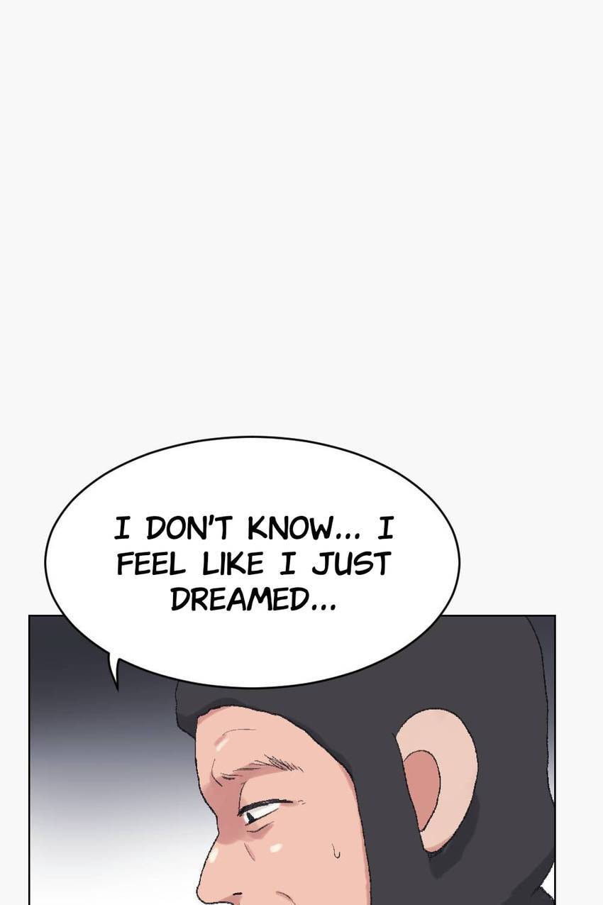 How to Raise a Demon King