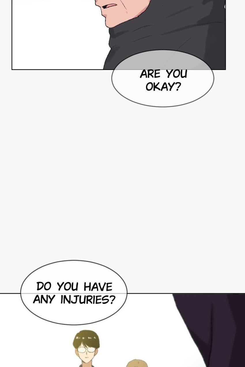 How to Raise a Demon King