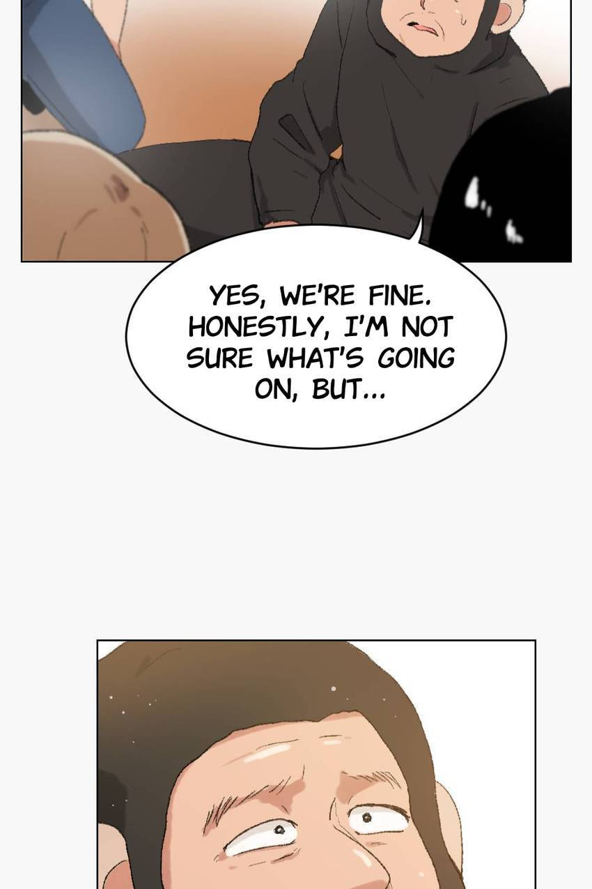 How to Raise a Demon King