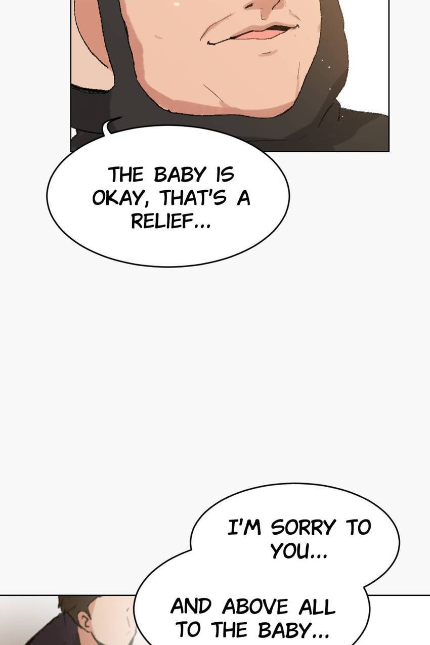 How to Raise a Demon King