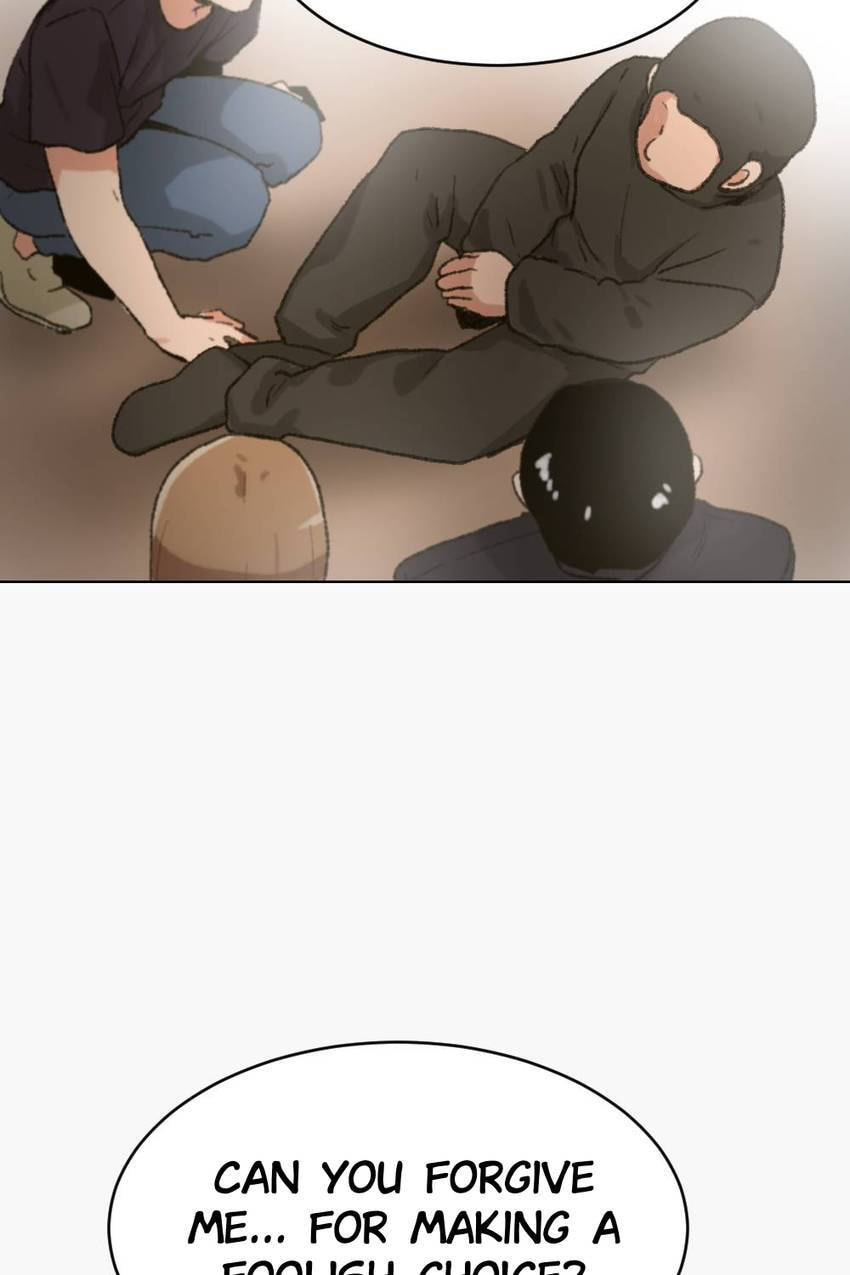 How to Raise a Demon King