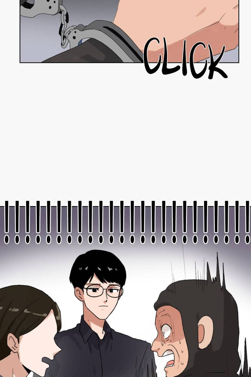How to Raise a Demon King