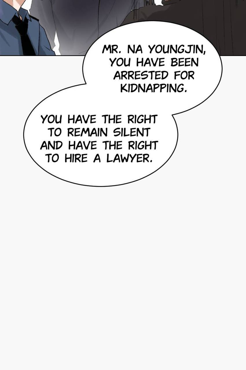 How to Raise a Demon King