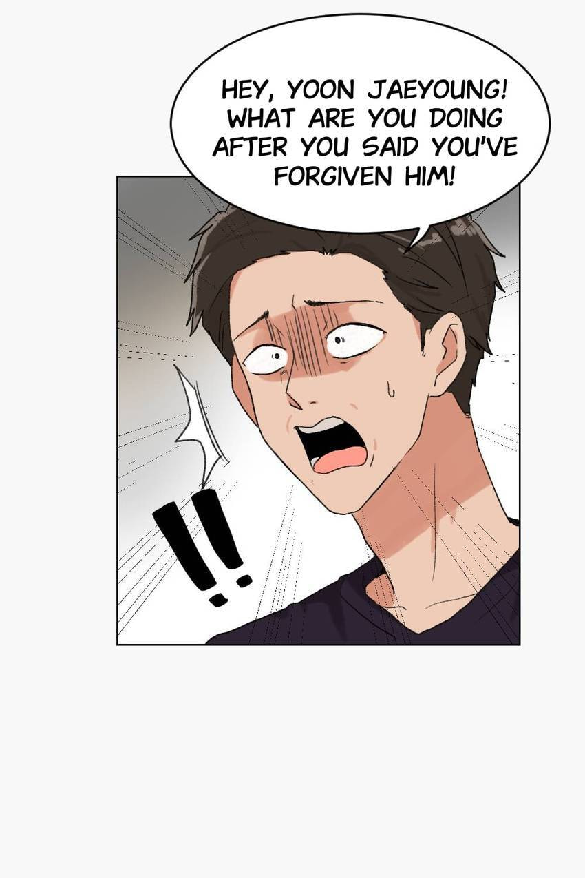How to Raise a Demon King