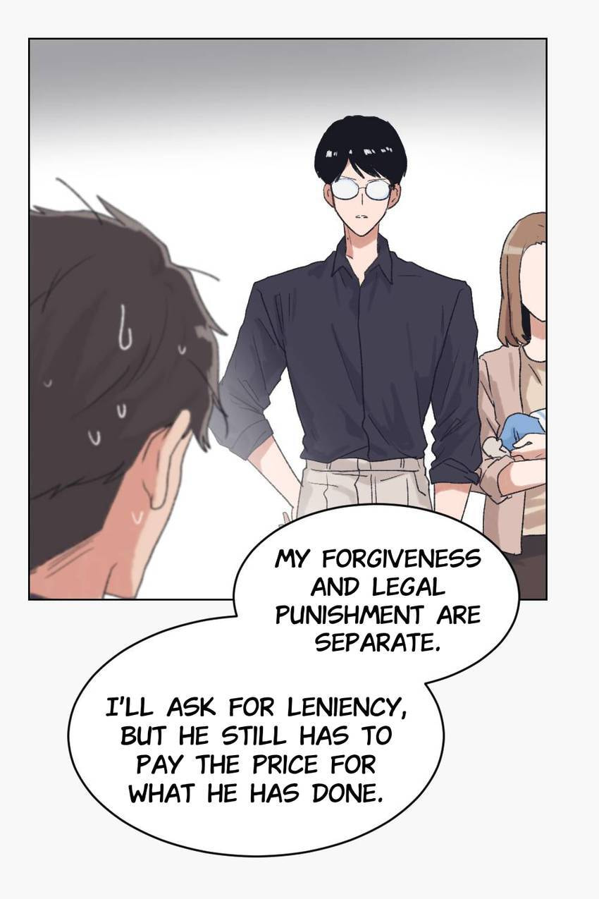 How to Raise a Demon King