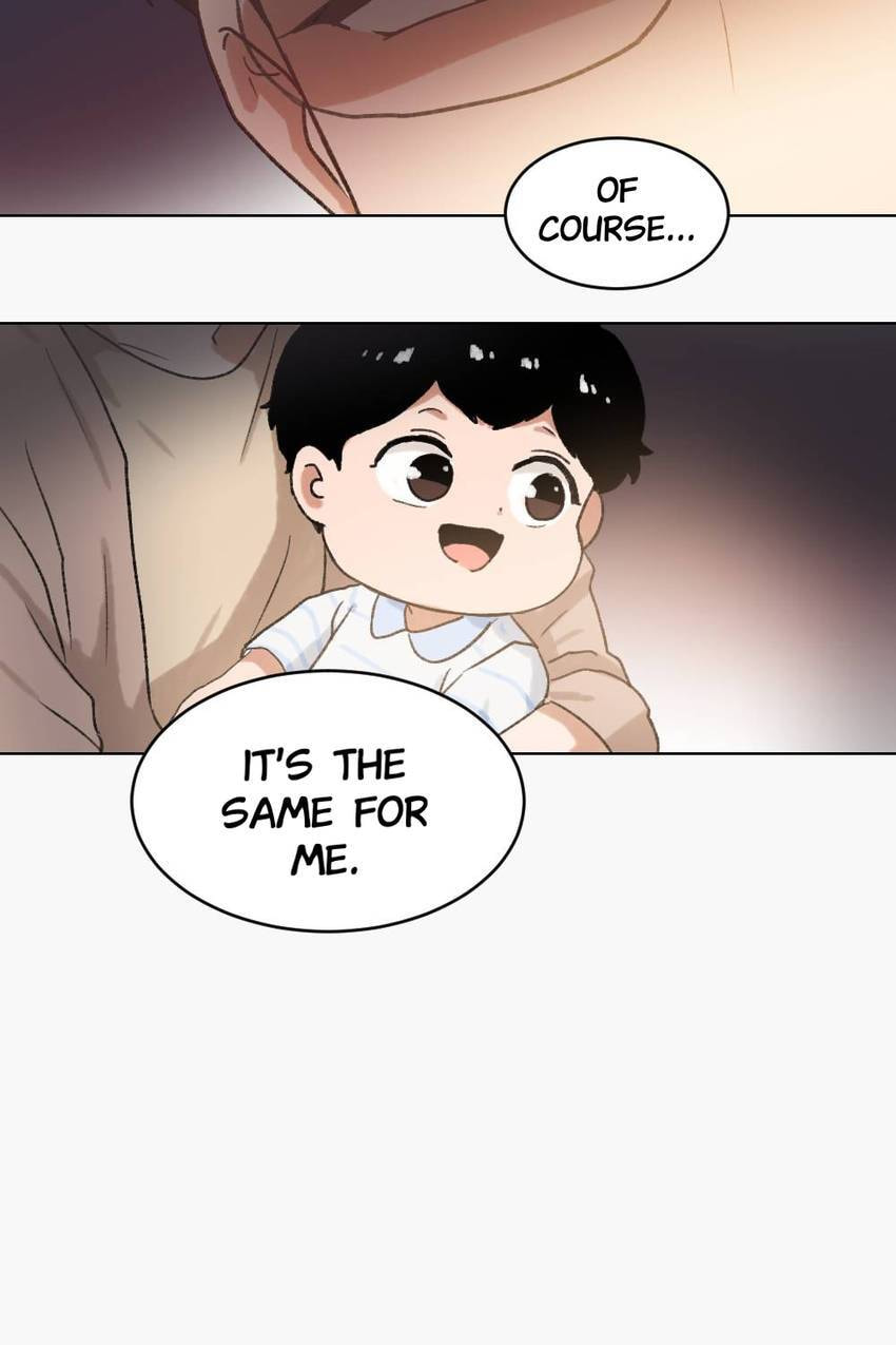 How to Raise a Demon King