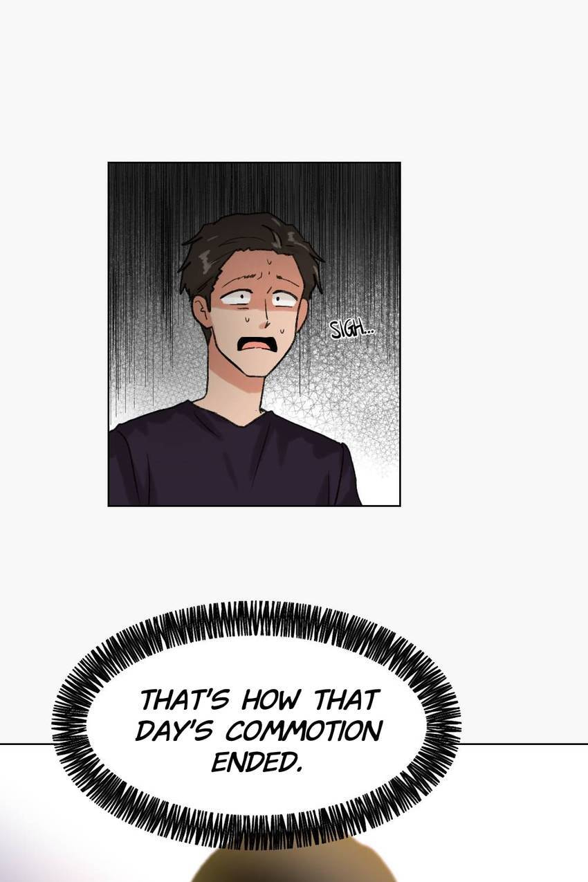 How to Raise a Demon King