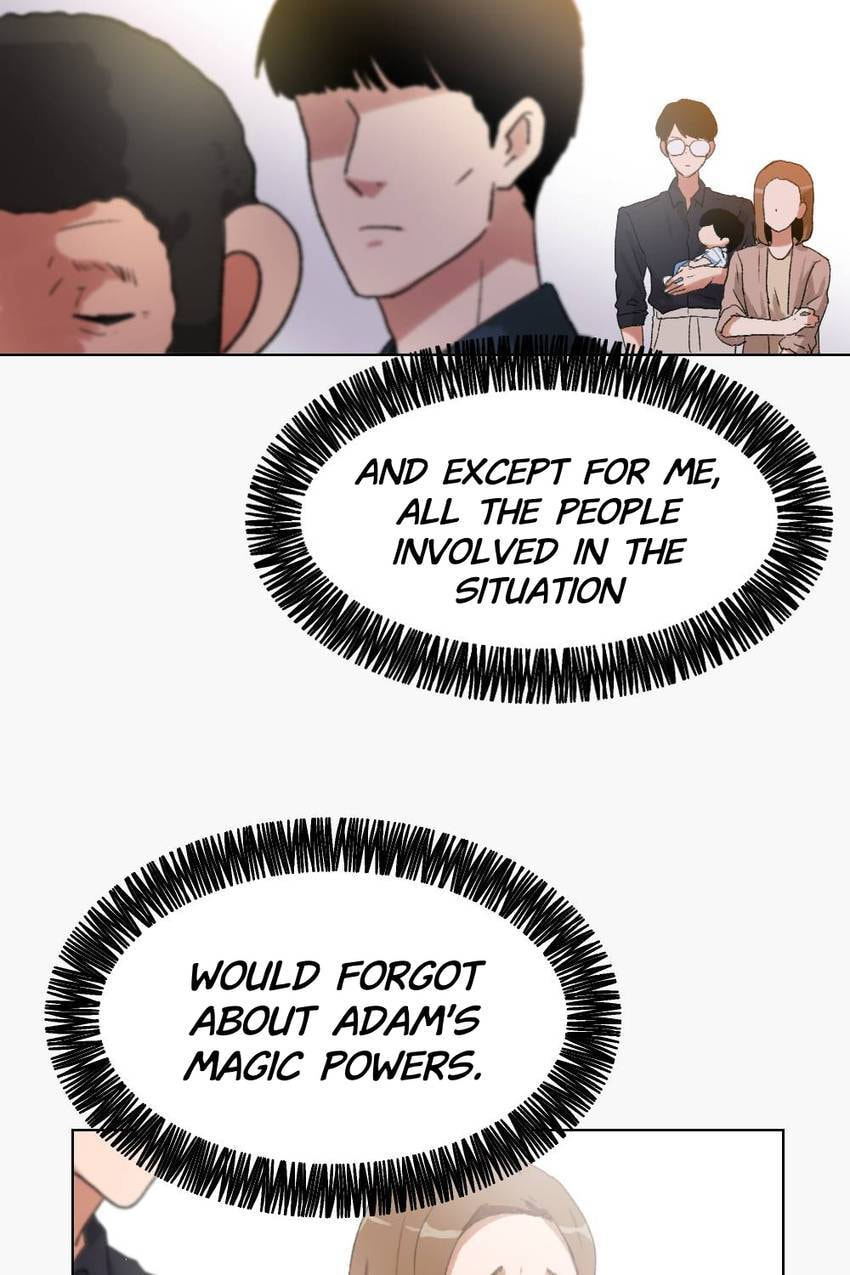 How to Raise a Demon King