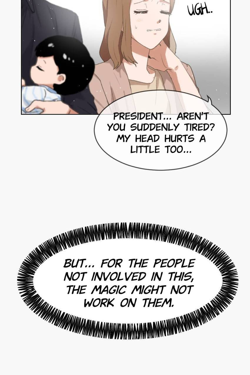 How to Raise a Demon King