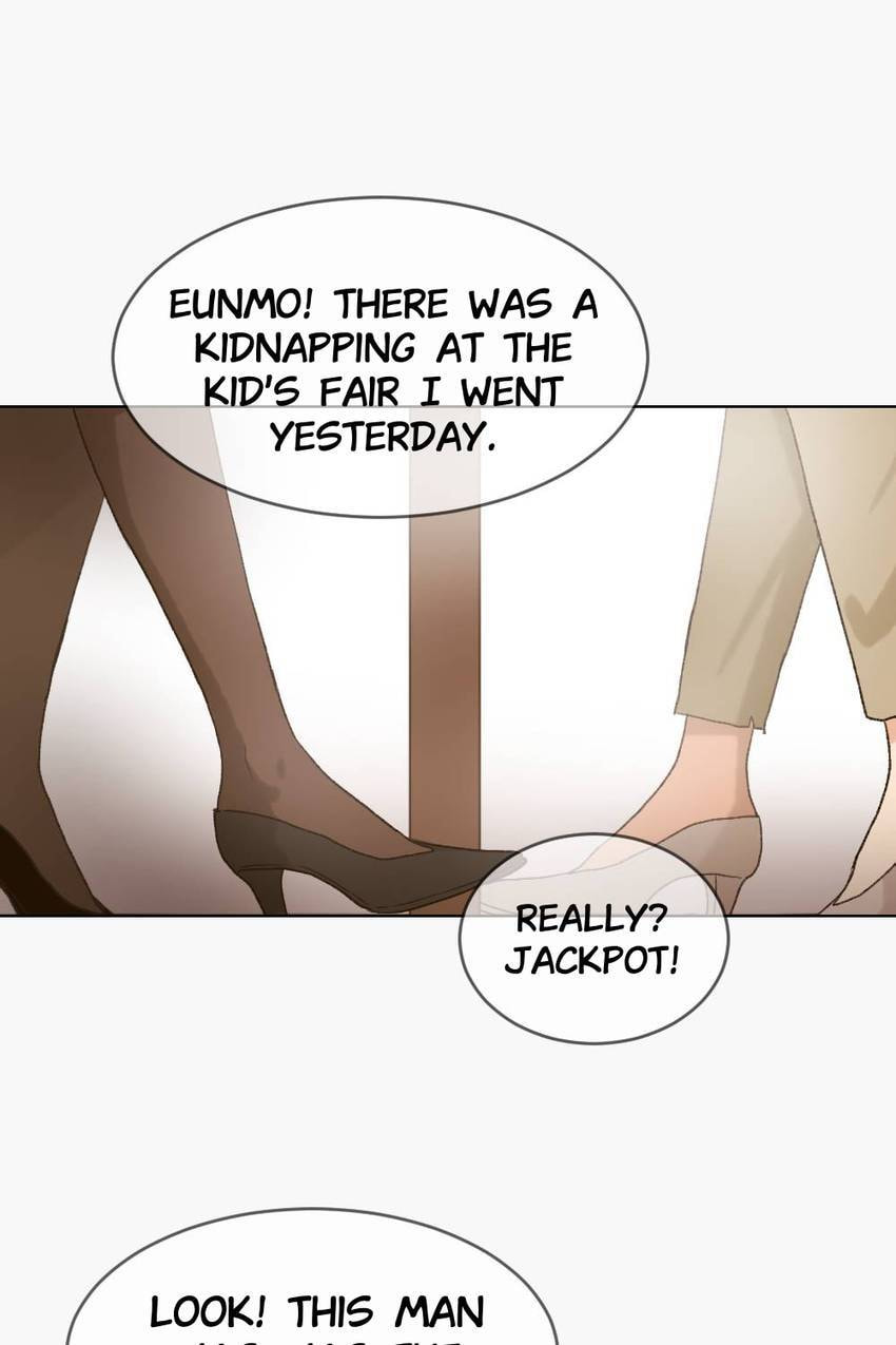 How to Raise a Demon King