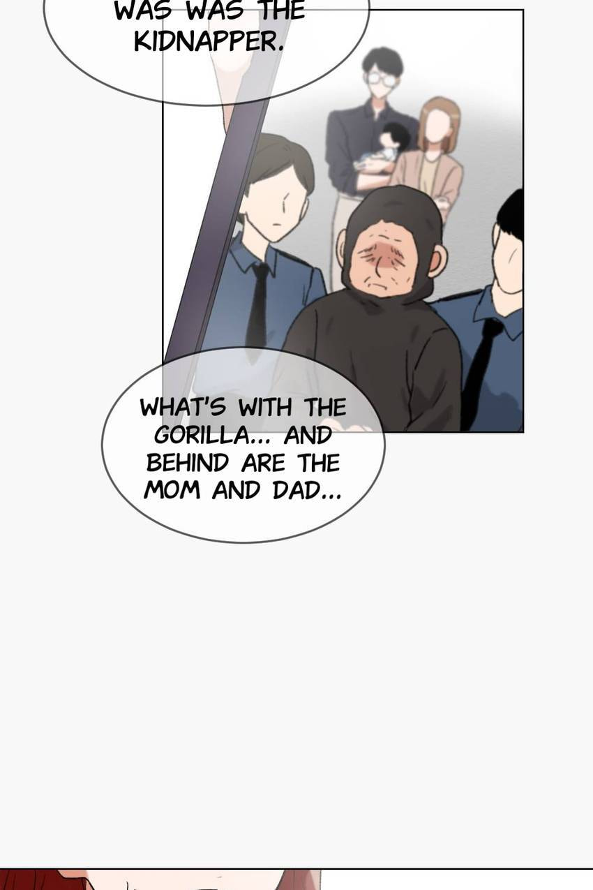 How to Raise a Demon King