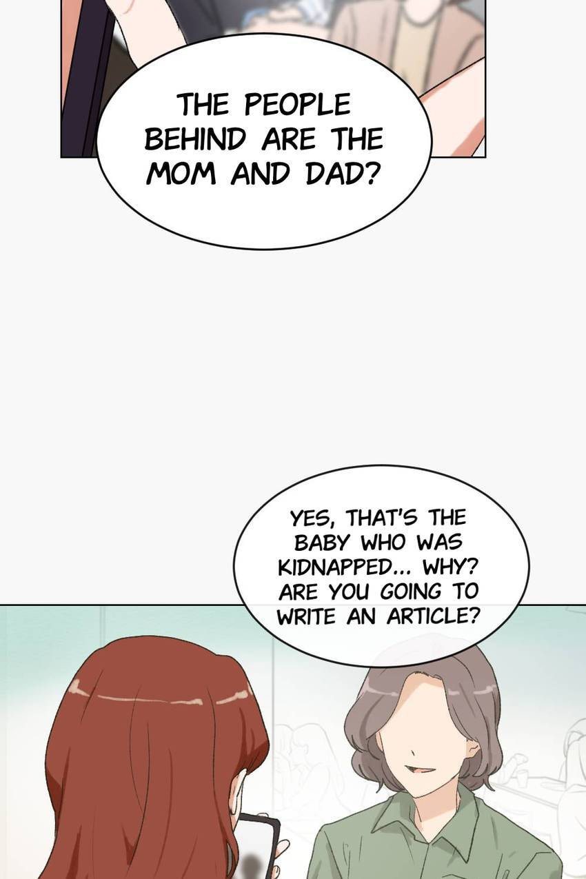 How to Raise a Demon King