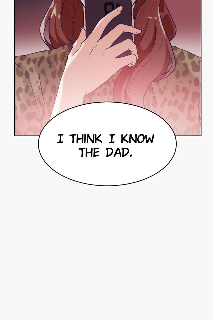How to Raise a Demon King