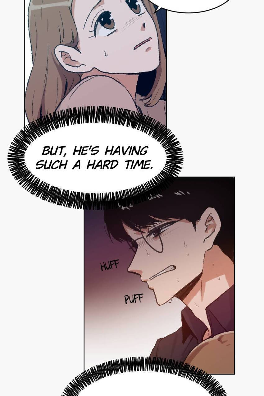 How to Raise a Demon King