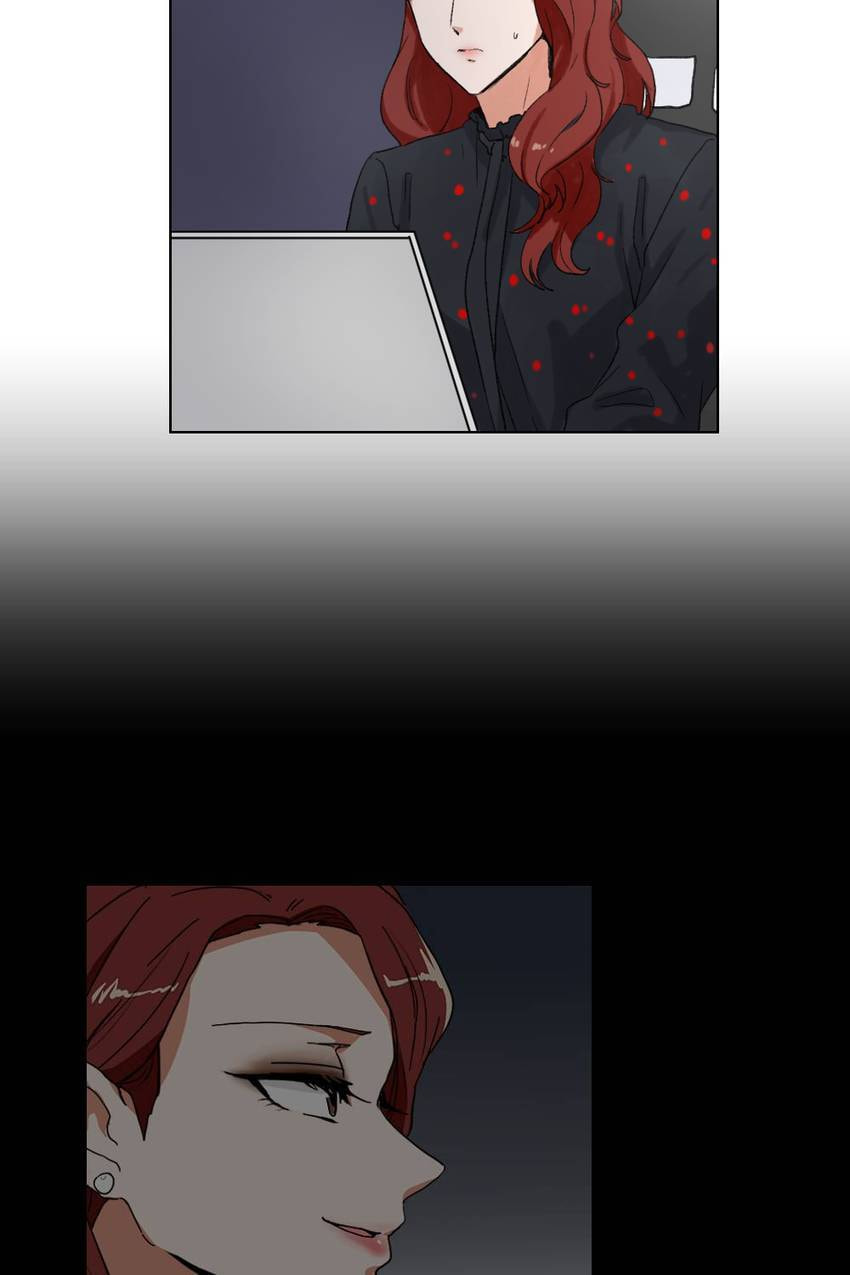 How to Raise a Demon King