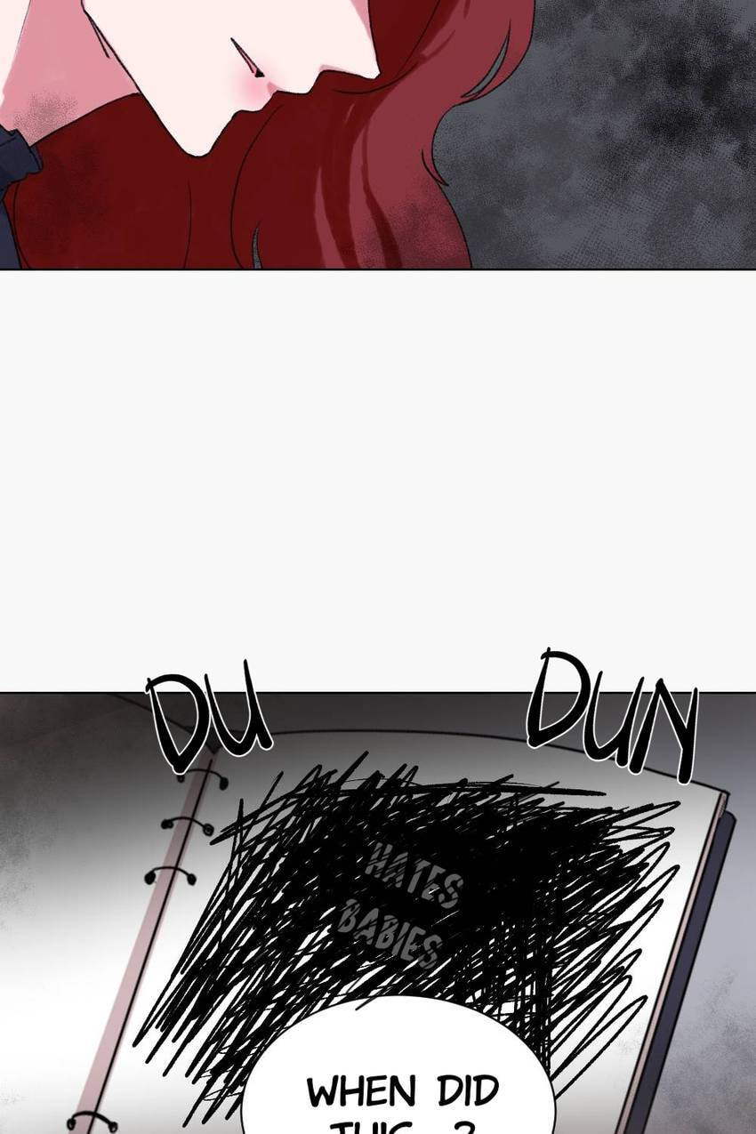 How to Raise a Demon King