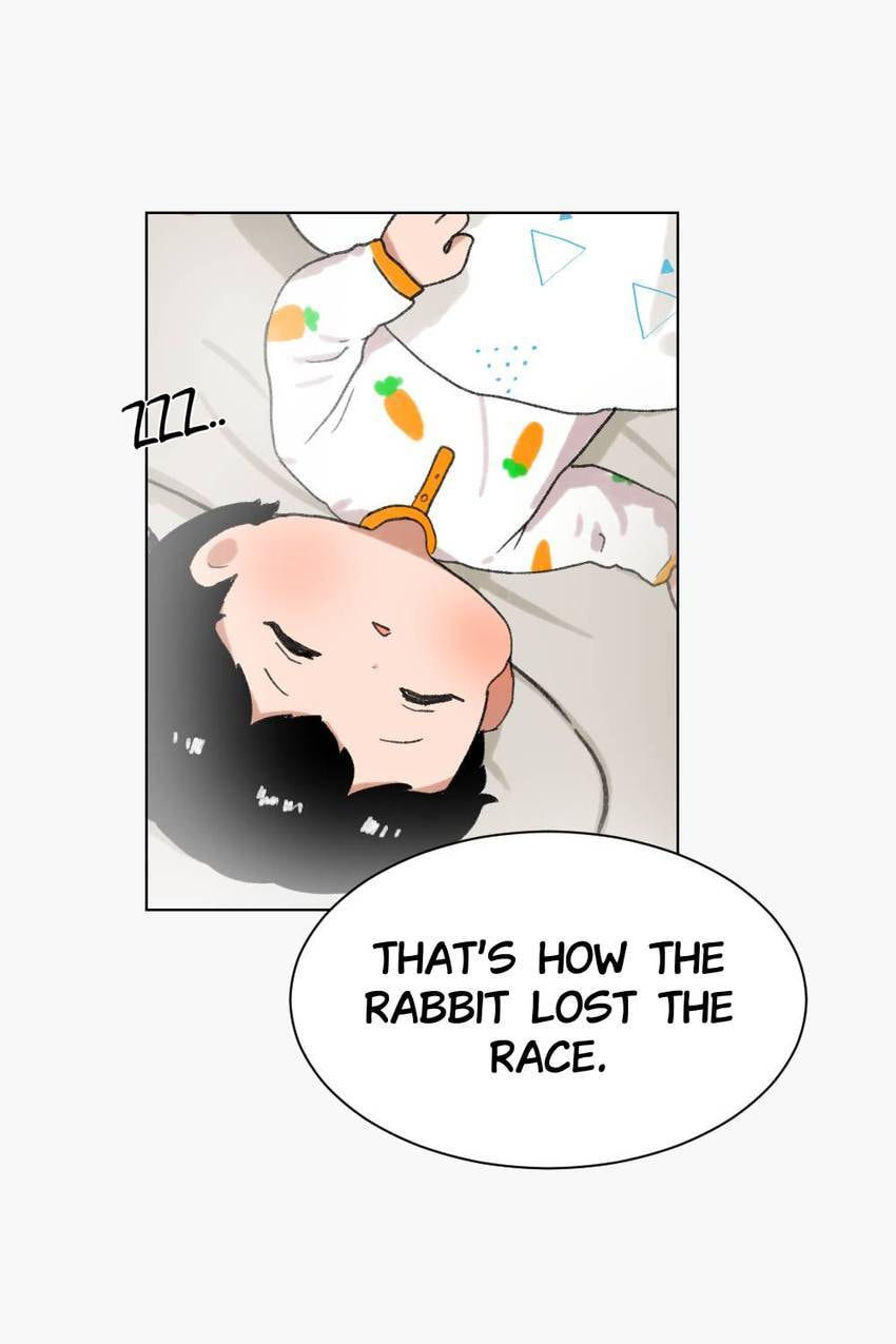 How to Raise a Demon King