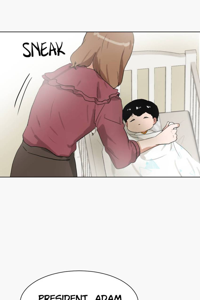 How to Raise a Demon King