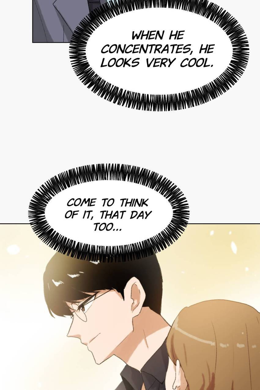 How to Raise a Demon King