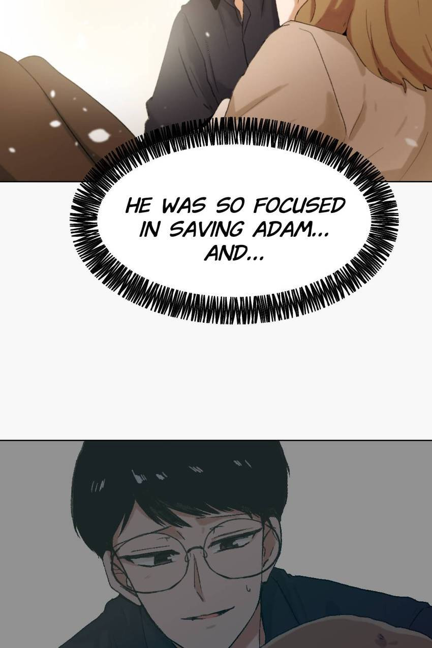 How to Raise a Demon King