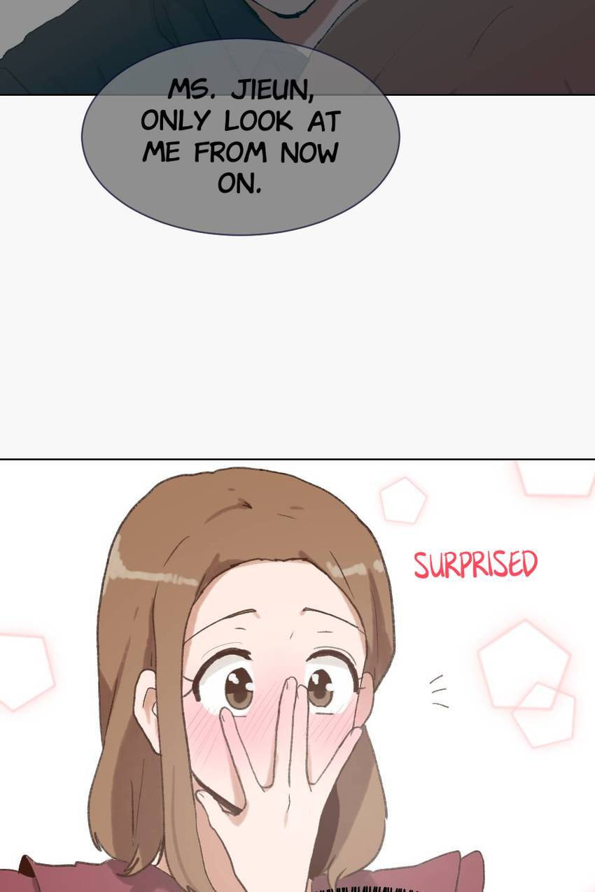How to Raise a Demon King