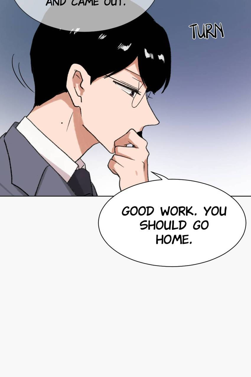 How to Raise a Demon King